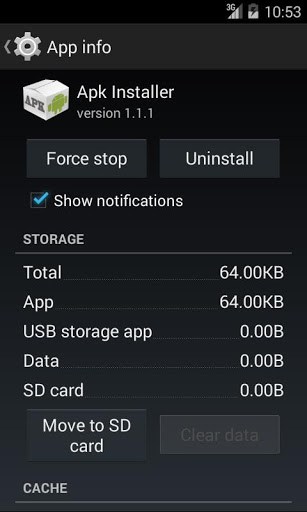 Package installer apk download pc windows 10